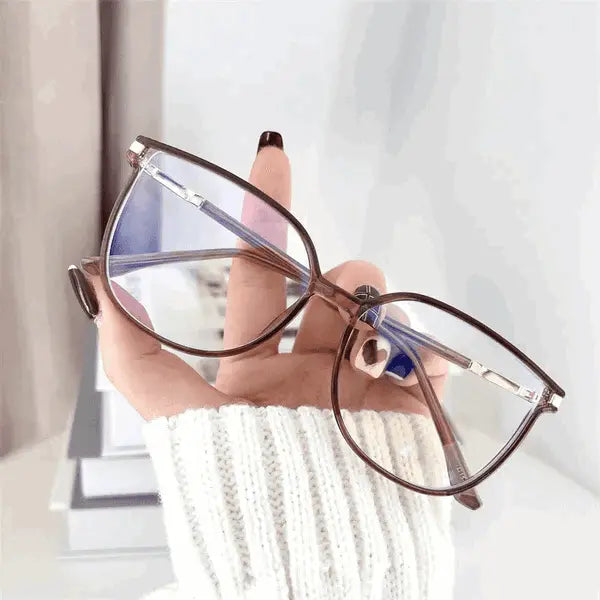 Gafas Crystal Fashion G2! COMPRA 1 Y LLEVE 2