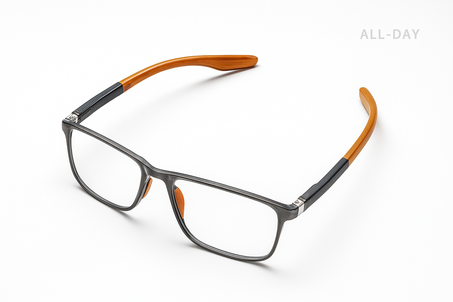 Gafas Teste