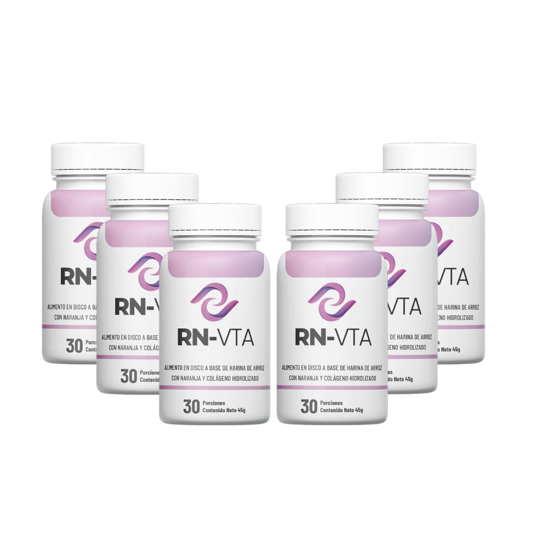 Renovalift™ - T - 6 Frascos