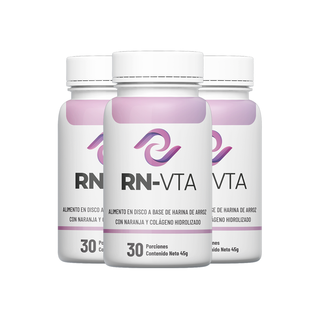 Renovalift™ - T - 3 Frascos
