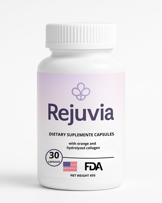 Rejuvia™ K3