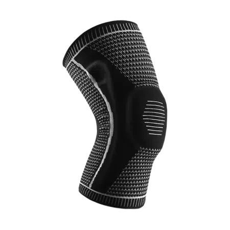 LegFlex™ - Mejor que una prótesis