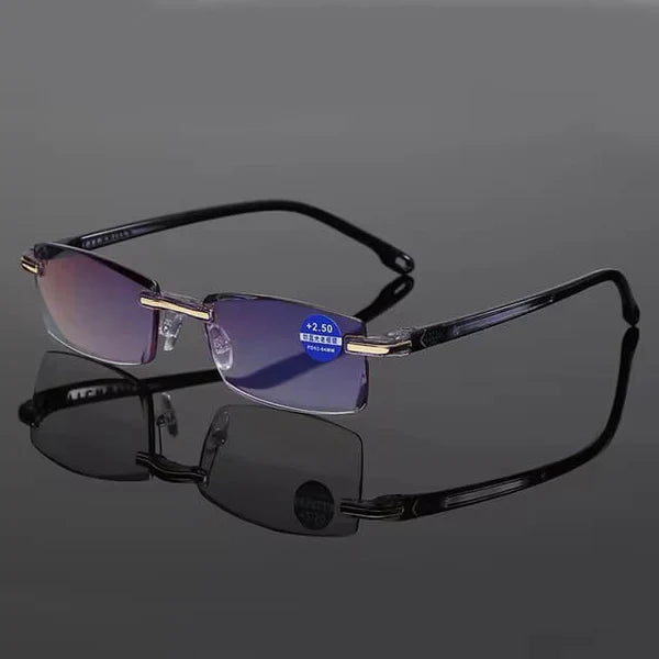 Gafas TR90 Pro Titanium T44! COMPRA 1 Y LLEVE 2